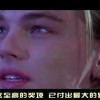 °汾ַǶٺѯ